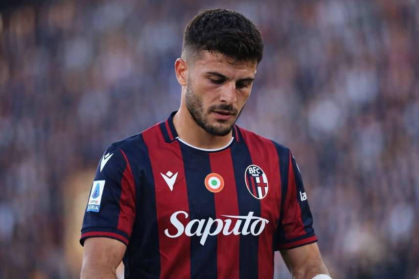 Bologna vs Cagliari Pronóstico – Resumen de apuestas para el partido post thumbnail image