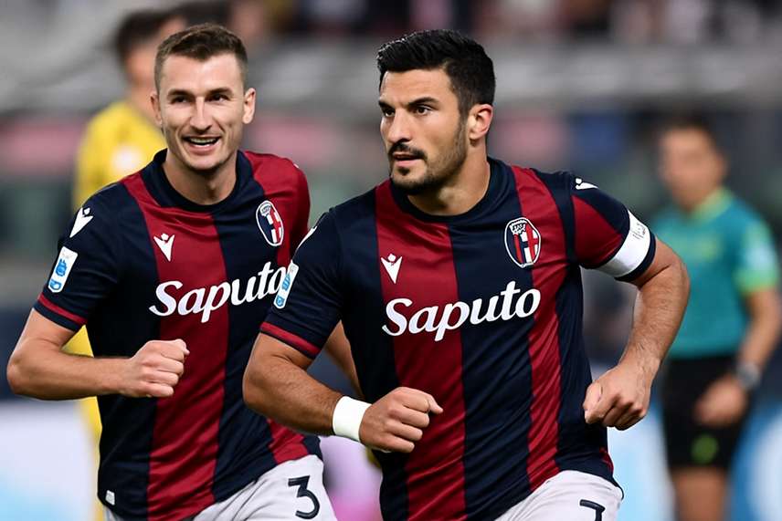 Bologna vs Como predictions