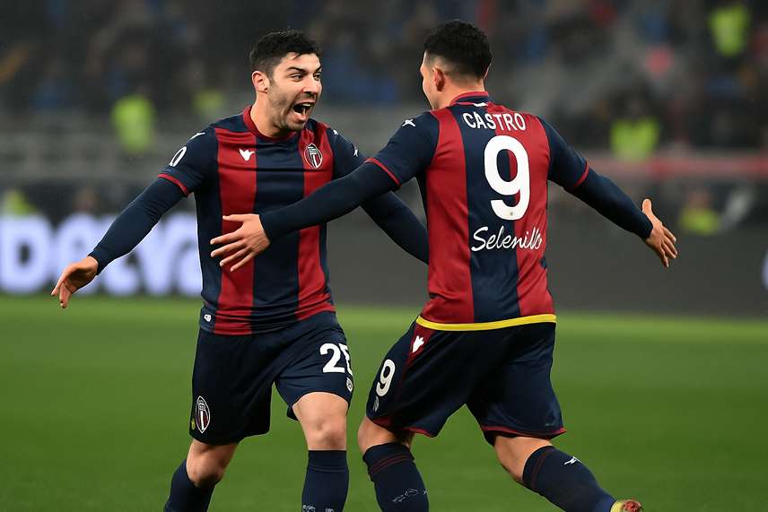 Bologna vs Freiburg prediction