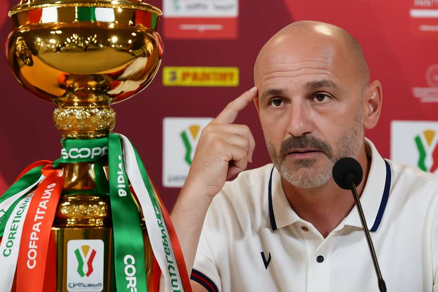 Bologna vs Genoa prediction