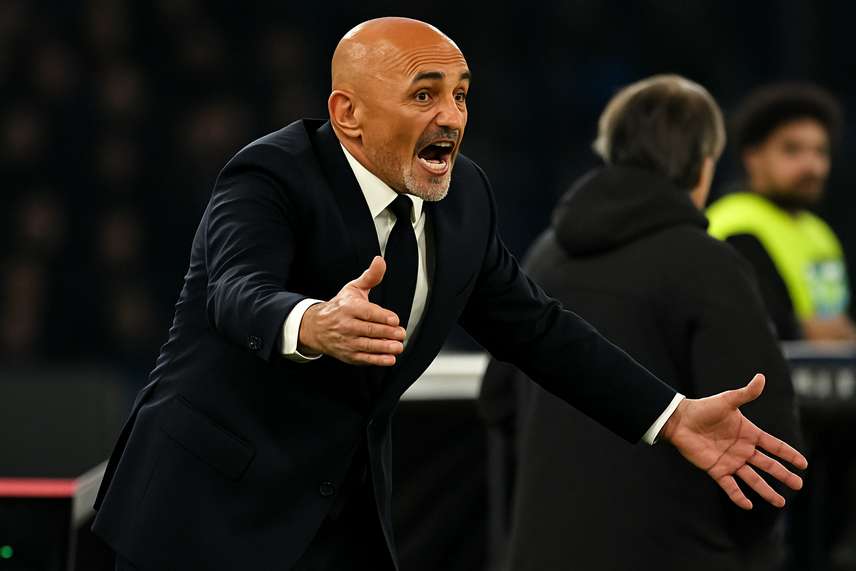 Bologna vs Juventus prediction, odds & betting tips – 14/12/2025