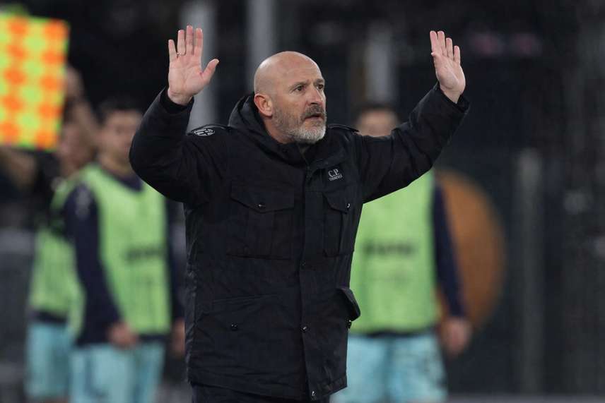 Bologna vs Lazio Pronóstico – Resumen de apuestas para el partido post thumbnail image