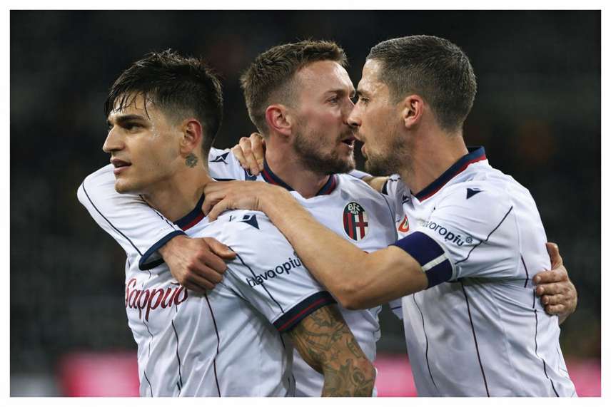 Bologna vs Lazio Pronóstico – Resumen de apuestas para el partido post thumbnail image