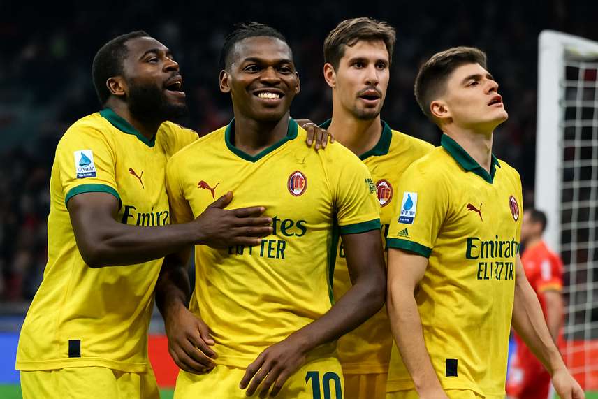 Bologna vs Milan prediction, odds & betting tips – 03/02/2026