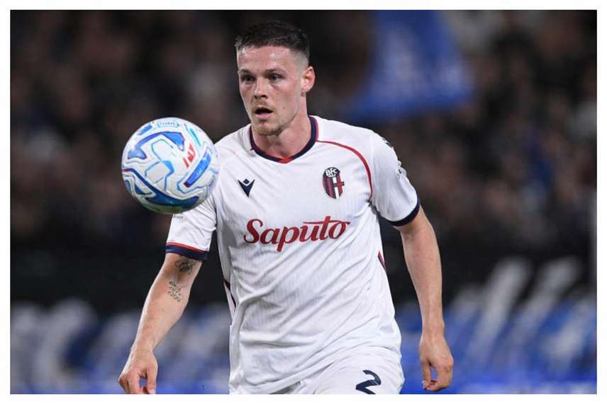 Bologna vs Monza Pronóstico – Resumen de apuestas para el partido post thumbnail image