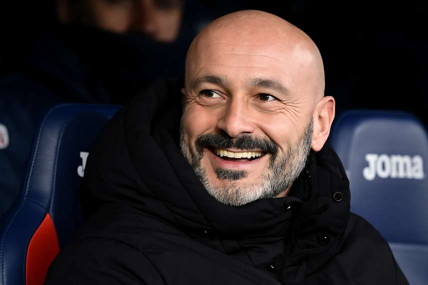 Bologna vs Parma prediction, odds & betting tips – 08/02/2026