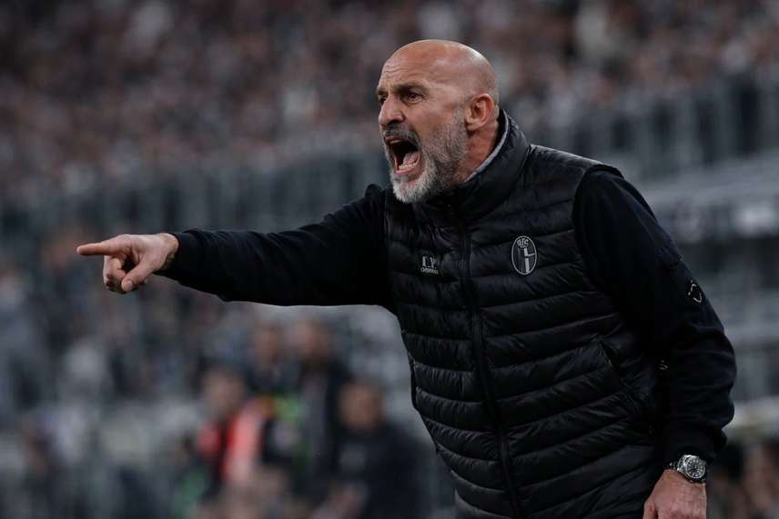 Bologna vs Roma Pronóstico – Resumen de apuestas para el partido post thumbnail image