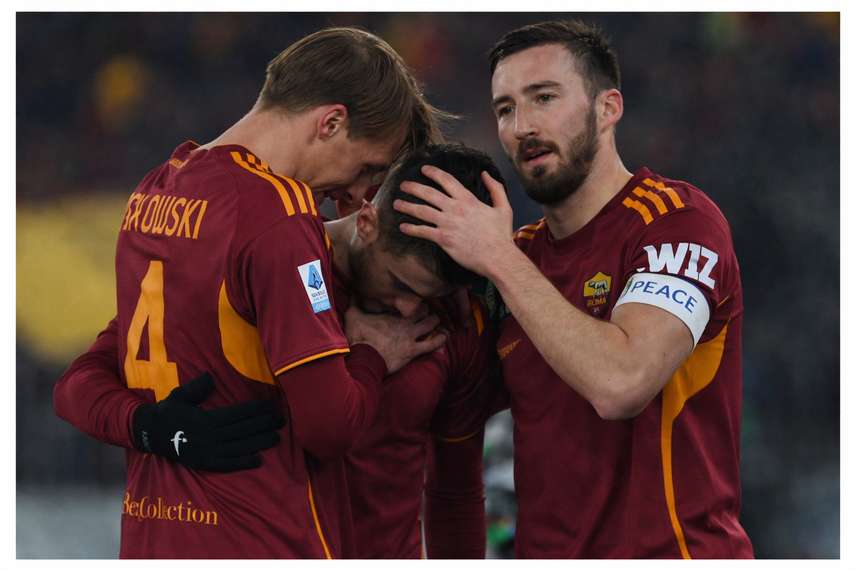 Bologna vs Roma – prediction, preview & betting tips – 12/03/2026