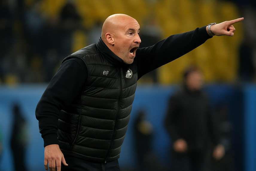 Bologna vs Sassuolo prediction, odds & betting tips – 28/12/2025