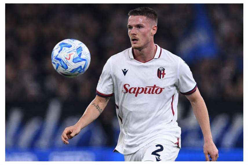 Bologna vs Sassuolo Pronóstico – Resumen de apuestas para el partido post thumbnail image