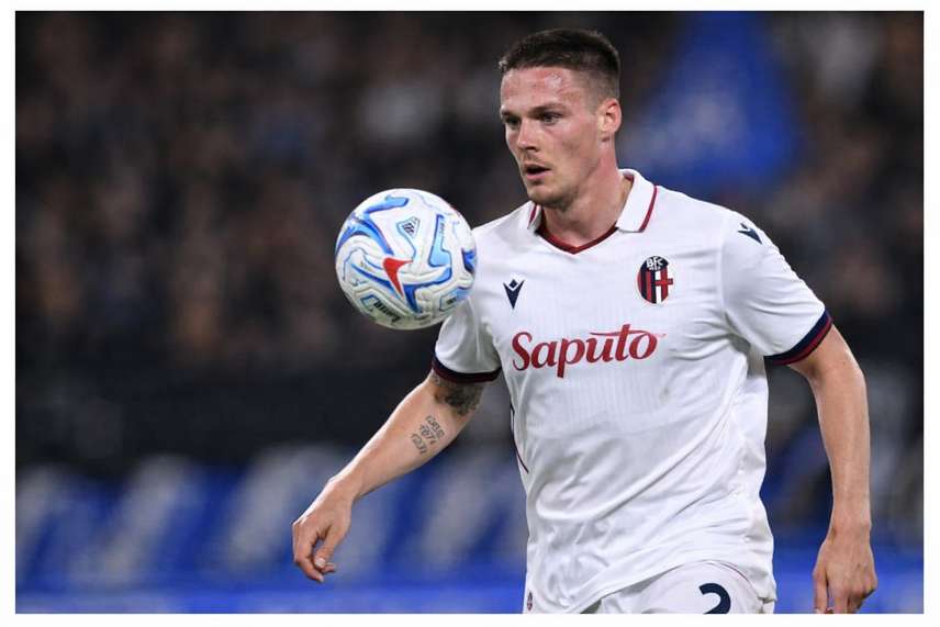 Bologna vs Torino Pronóstico – Resumen de apuestas para el partido post thumbnail image