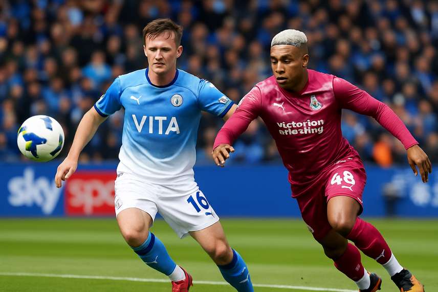 Bolton vs Plymouth Prediction 1