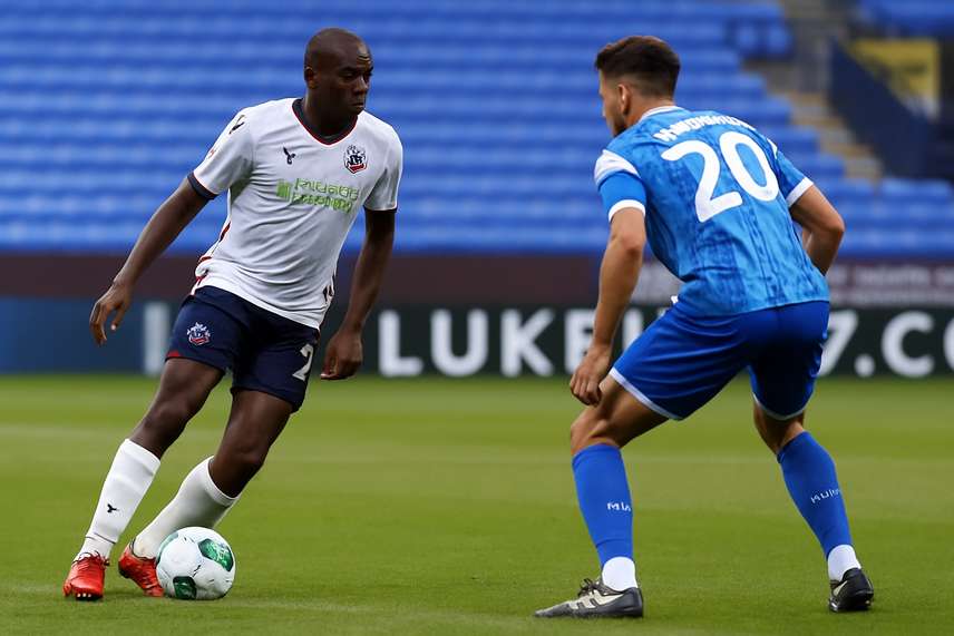 Bolton vs Reading Pronóstico – Resumen de apuestas para el partido post thumbnail image