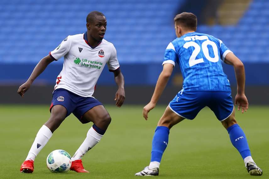Bolton vs Rotherham Pronóstico – Resumen de apuestas para el partido post thumbnail image