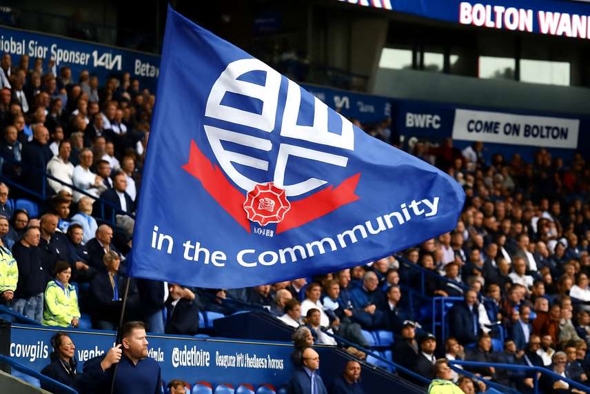 Bolton vs Sheff Wed Pronóstico – Resumen de apuestas para el partido post thumbnail image
