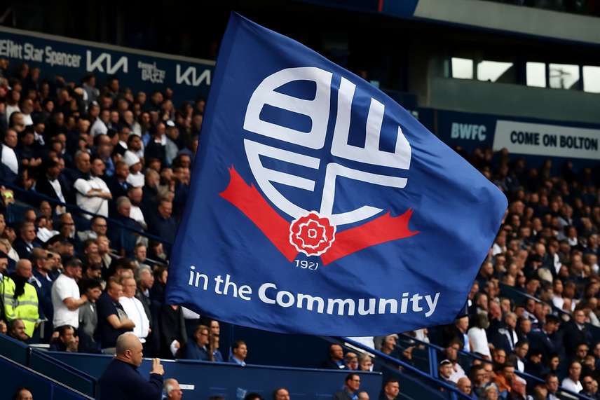 Bolton vs AFC Wimbledon Pronóstico – Resumen de apuestas para el partido post thumbnail image