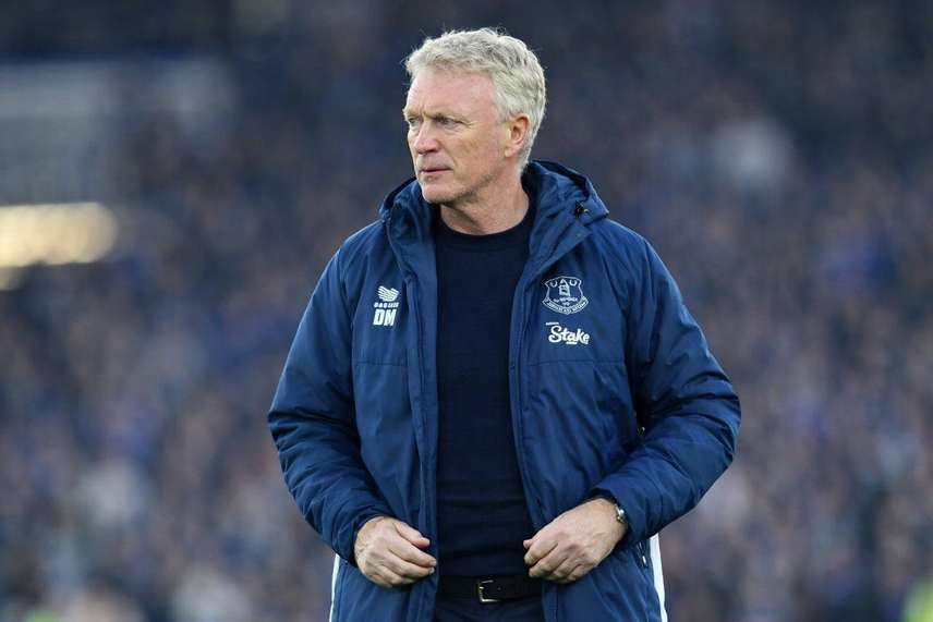 Bolton vs Everton Pronóstico – Resumen de apuestas para el partido post thumbnail image