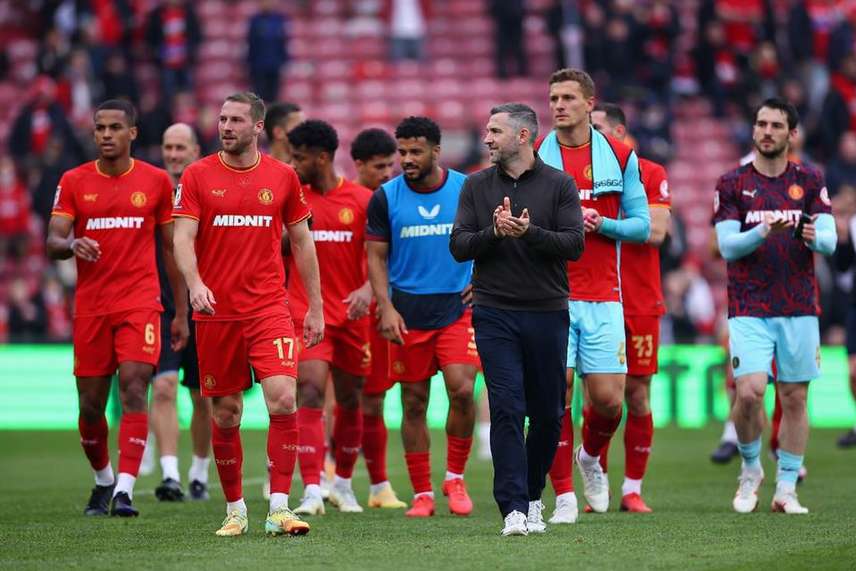 Bolton Wanderers vs Middlesbrough Pronóstico – Resumen de apuestas para el partido post thumbnail image