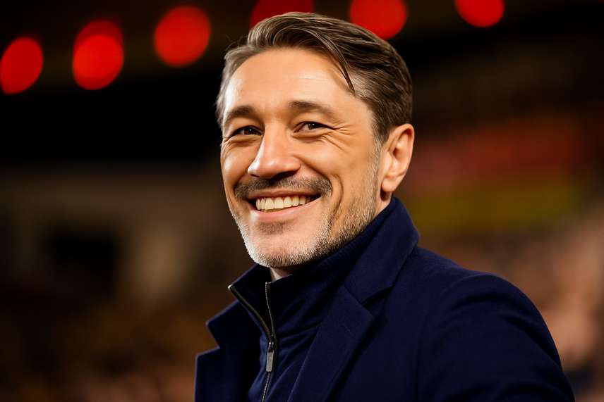 Borussia Dortmund vs Bayer Leverkusen Pronóstico – Resumen de apuestas para el partido post thumbnail image