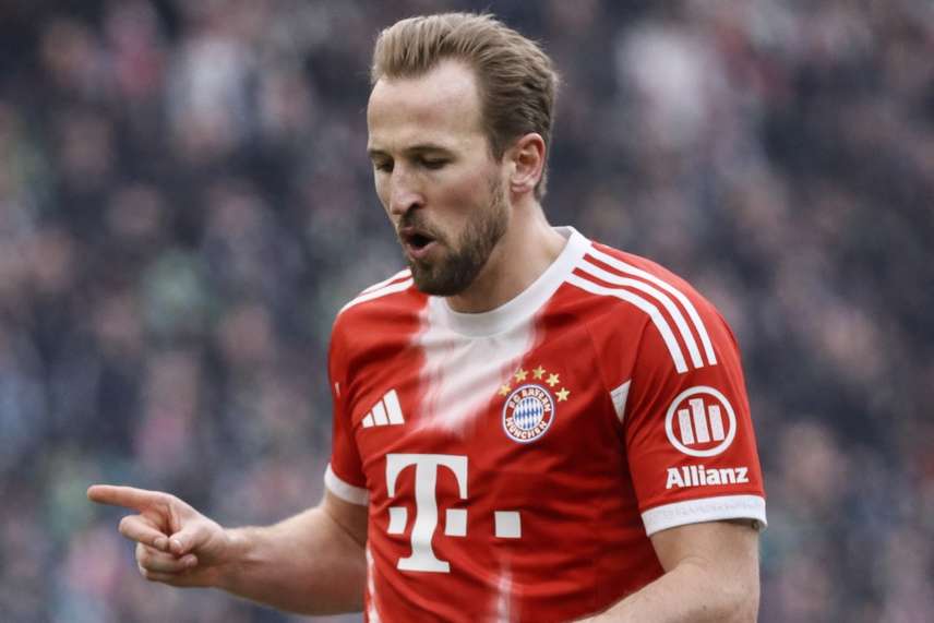 Borussia Dortmund vs Bayern Munich prediction, odds & betting tips 28/02/2026