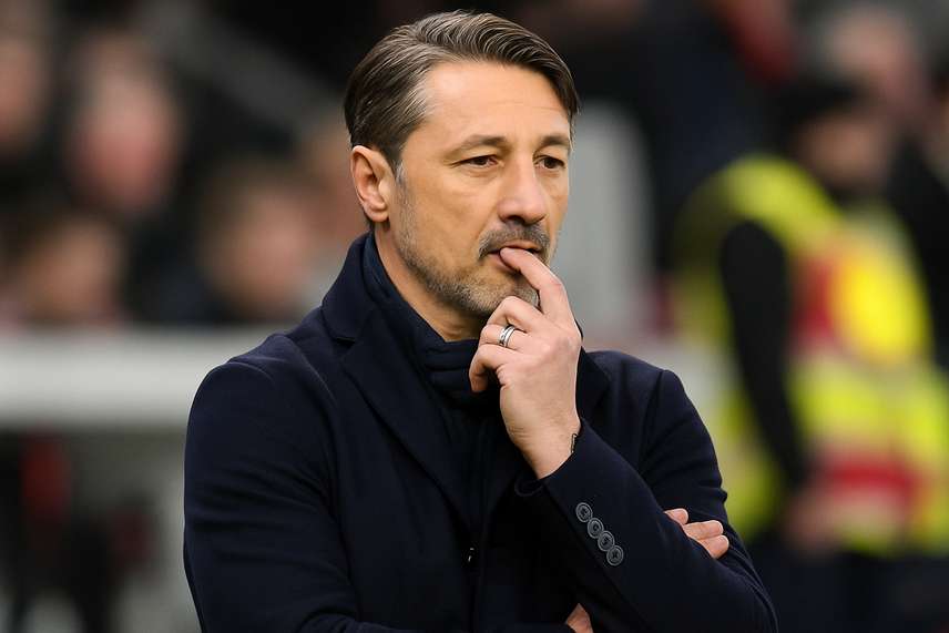 Borussia Dortmund vs Bodo/Glimt prediction, odds & betting tips 10/12/2025