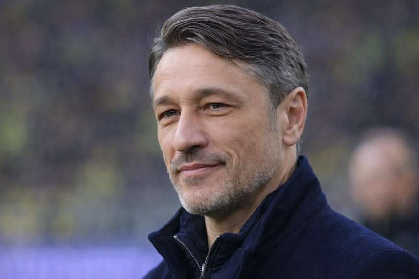 Borussia Dortmund vs SC Freiburg Pronóstico – Resumen de apuestas para el partido post thumbnail image