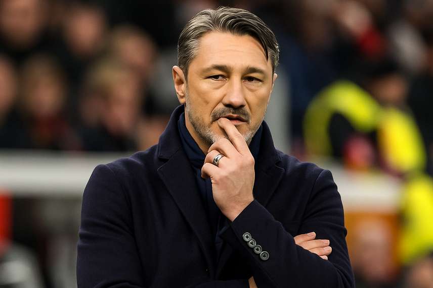 Borussia Dortmund vs Hoffenheim prediction, odds & betting tips 07/12/2025