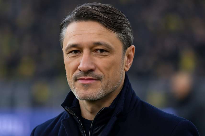 Borussia Dortmund vs Mainz 05 prediction, odds & betting tips 13/02/2026