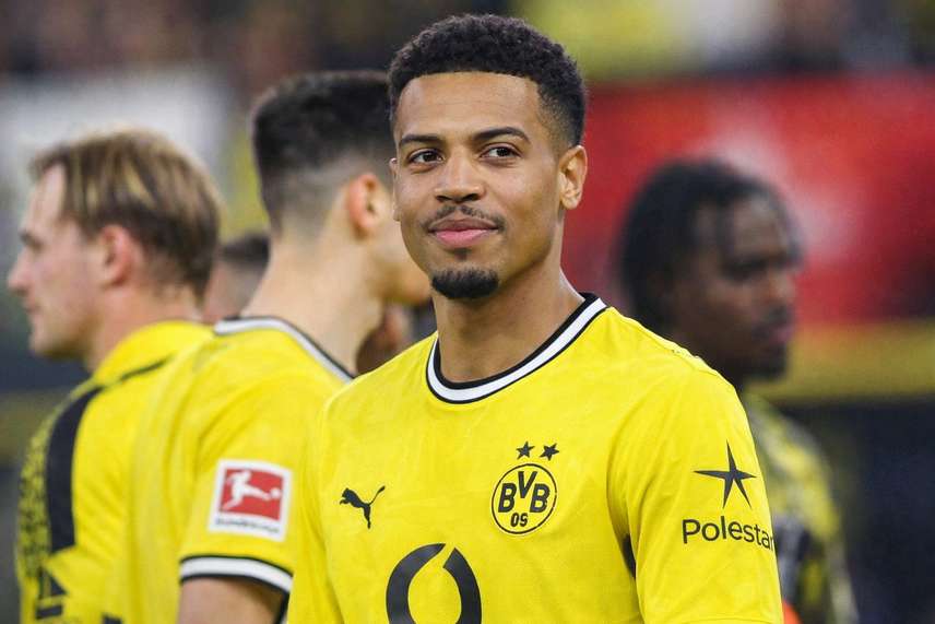 Borussia Dortmund vs Paderborn Pronóstico – Resumen de apuestas para el partido post thumbnail image