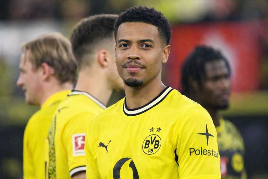 Borussia Dortmund vs Villarreal – prediction, preview & betting tips – 08/09/2026