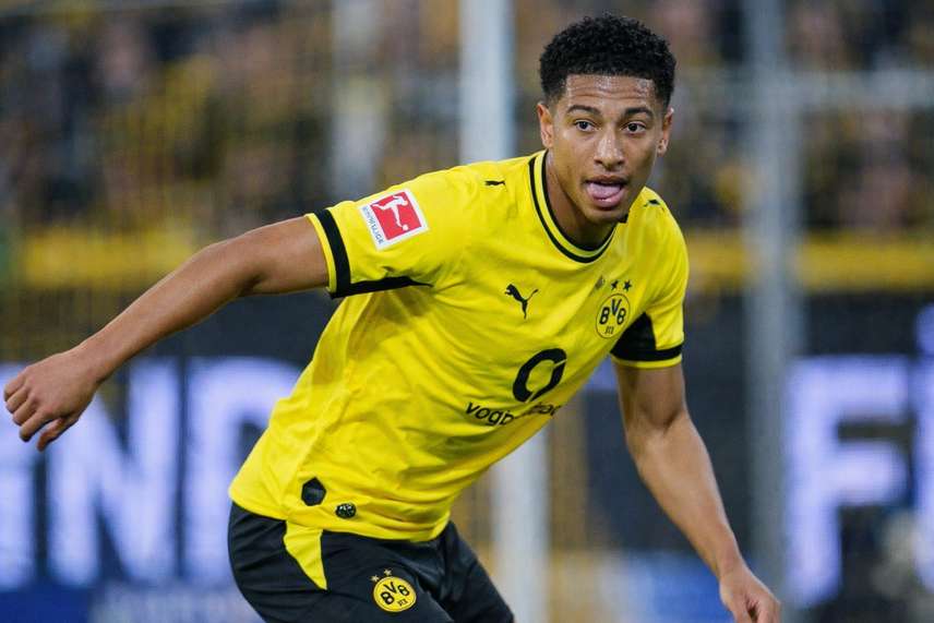 Borussia Dortmund vs Werder Bremen Pronóstico – Resumen de apuestas para el partido post thumbnail image