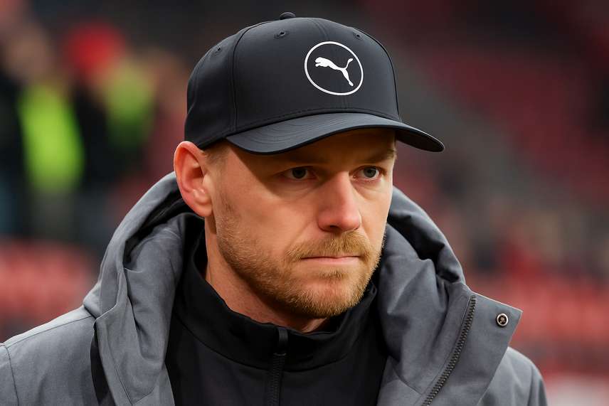 Borussia Monchengladbach vs Bayer Leverkusen prediction, odds & betting tips – 07/02/2026