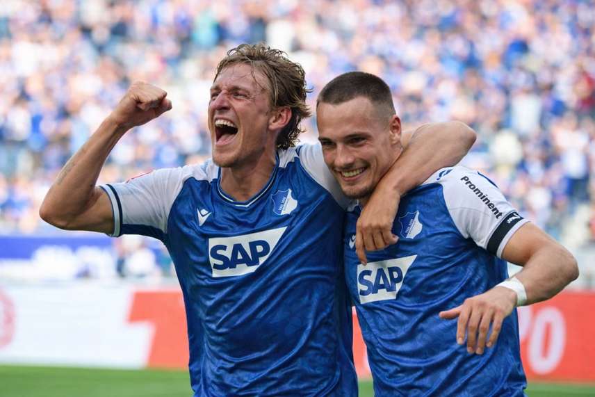 Borussia Monchengladbach vs Hoffenheim Pronóstico – Resumen de apuestas para el partido post thumbnail image
