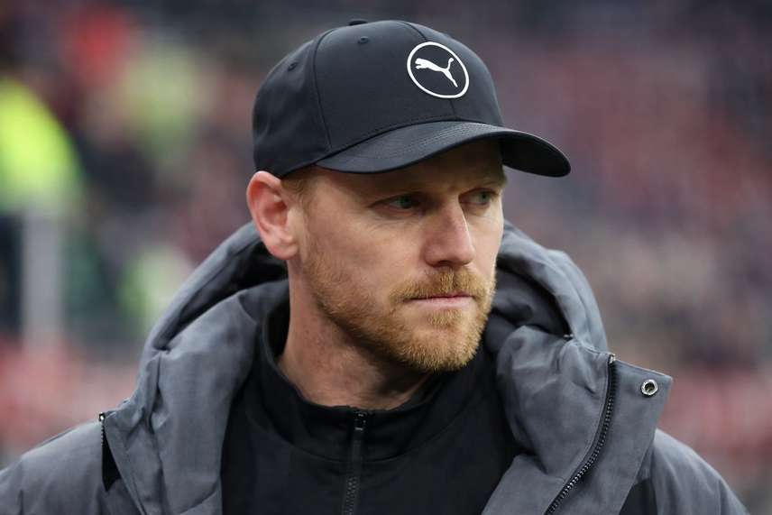 Borussia M’gladbach vs Mainz Pronóstico – Resumen de apuestas para el partido post thumbnail image