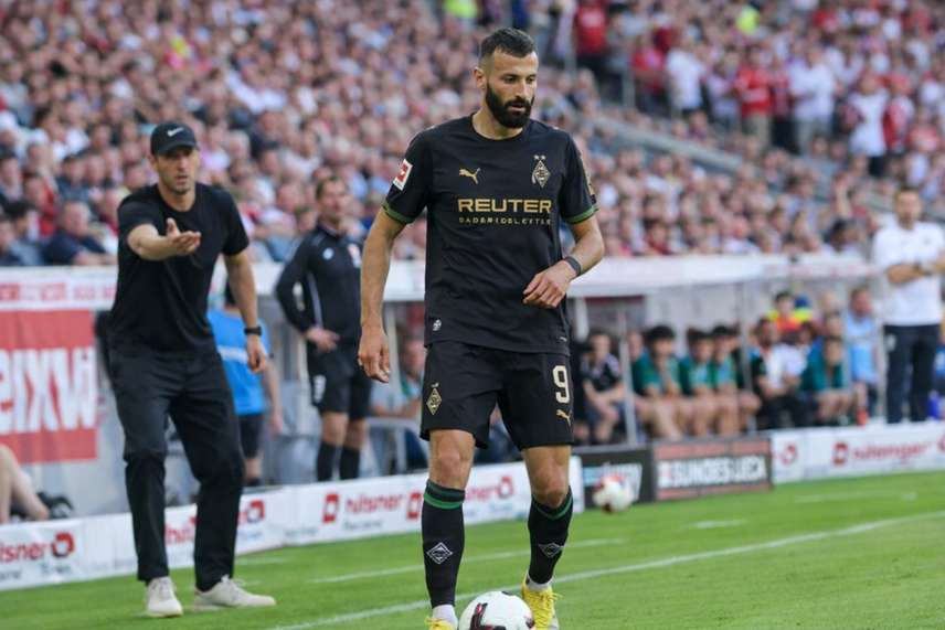 Borussia Monchengladbach vs Mainz Pronóstico – Resumen de apuestas para el partido post thumbnail image