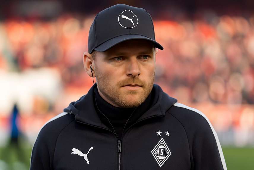 Borussia M’gladbach vs RB Leipzig Pronóstico – Resumen de apuestas para el partido post thumbnail image