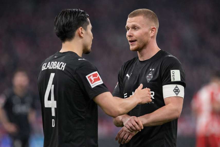 Borussia Monchengladbach vs St Pauli prediction, preview & betting tips – 13/03/26