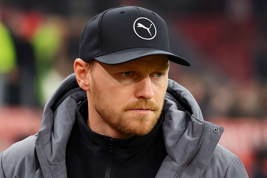 Borussia Monchengladbach vs Wolfsburg prediction, odds & betting tips – 13/12/2025