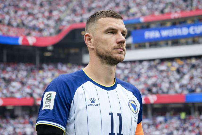 BosniavsHerzegovina – Qatar Pronóstico – Resumen de apuestas para el partido post thumbnail image