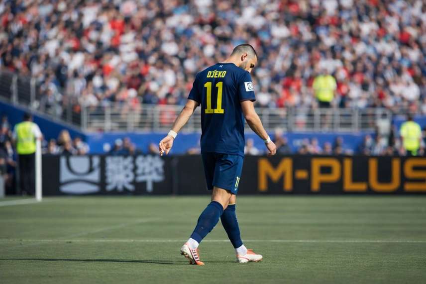 Bosnia y Herzegovina vs Suecia Pronóstico – Resumen de apuestas para el partido post thumbnail image