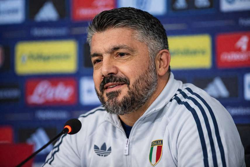 Bosnia & Herzegovina vs Italy – prediction, preview & betting tips – 31/03/2026