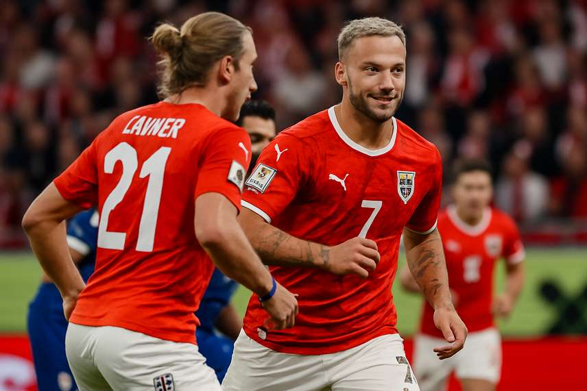 BosniavsHerzegovina – Austria Pronóstico – Resumen de apuestas para el partido post thumbnail image