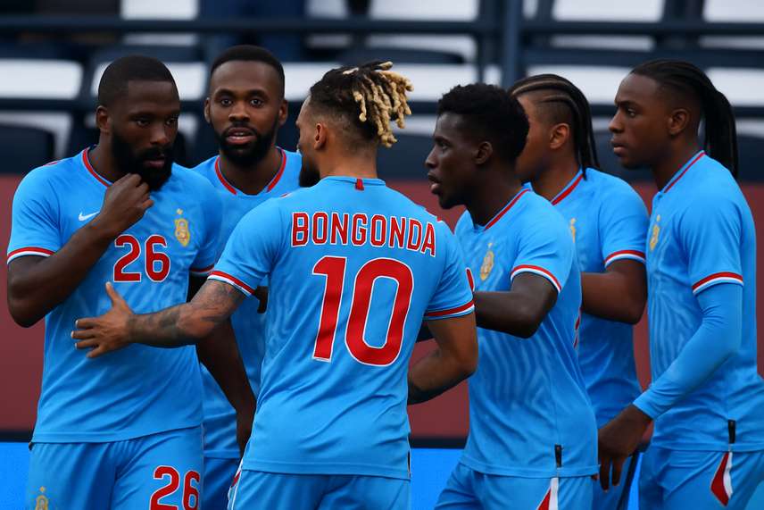 Botswana vs Congo DR Pronóstico – Resumen de apuestas para el partido post thumbnail image