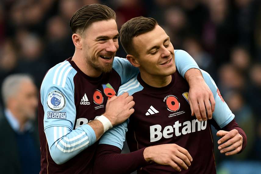 Bournemouth vs Aston Villa – prediction, odds & betting tips 07/02/2026