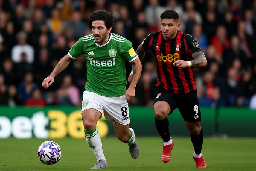 Bournemouth vs Bradford prediction