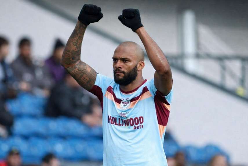 Bournemouth vs Brentford prediction, odds & betting tips 03/03/2026