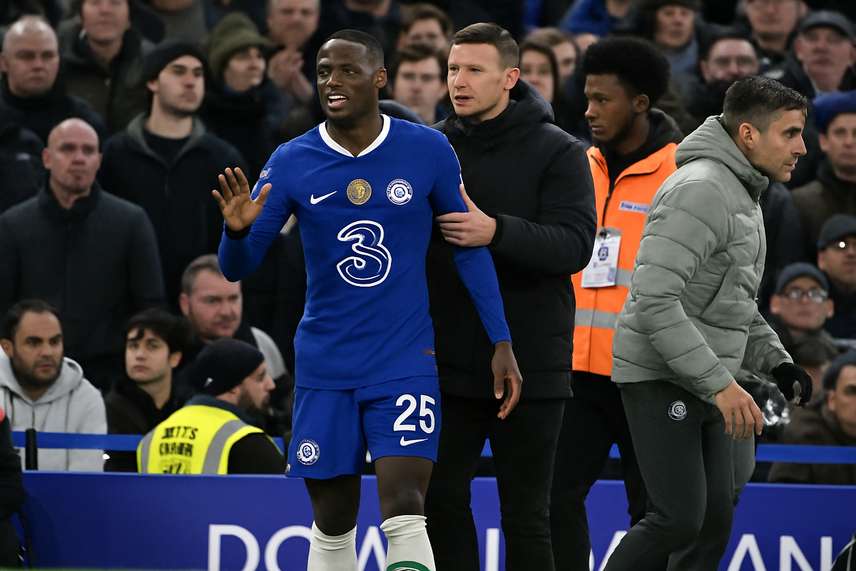 Bournemouth vs Chelsea Pronóstico – Resumen de apuestas para el partido post thumbnail image