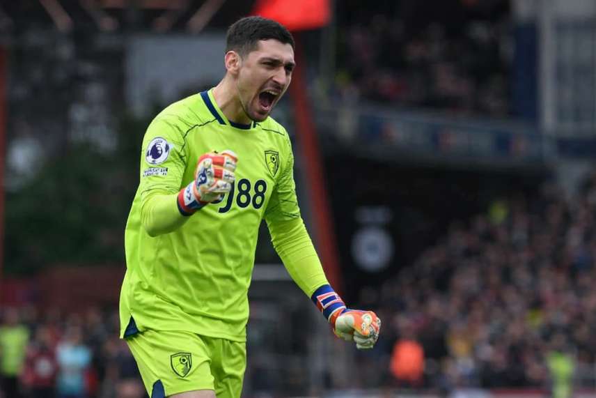 Bournemouth vs Leeds Pronóstico – Resumen de apuestas para el partido post thumbnail image