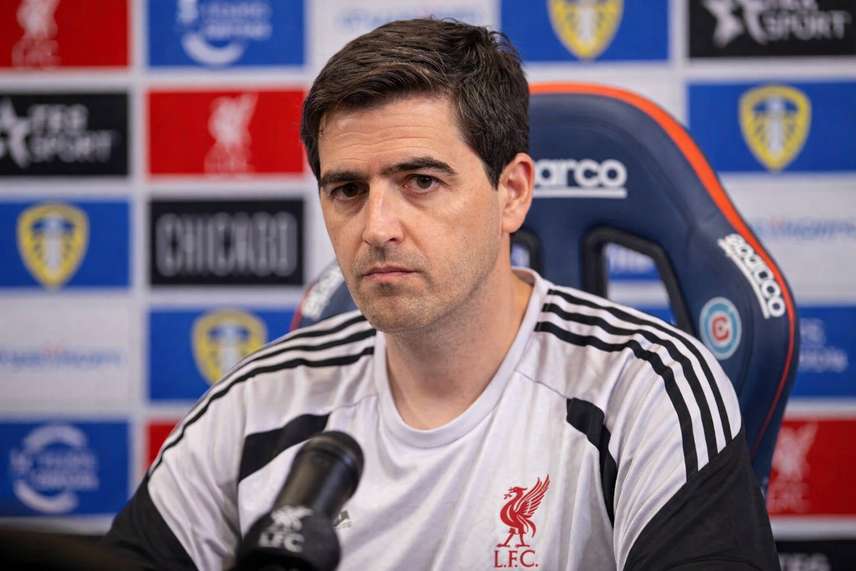 Bournemouth vs Liverpool Pronóstico – Resumen de apuestas para el partido post thumbnail image