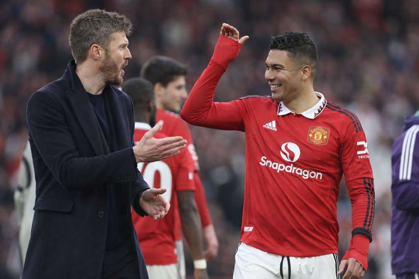 Bournemouth vs Manchester United prediction, preview & betting tips – 20/03/26